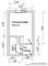 1-Zimmer Wohnung mit Pantry Küche Wohnung mieten 09599 Freiberg Bild thumb