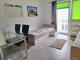 1-Zimmer Wohnung mit Pantry Küche Wohnung mieten 09599 Freiberg Bild thumb