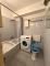 1 Zimmer Wohnung mit schöner Aussicht Wohnung kaufen 72270 Baiersbronn Bild thumb