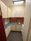 1 Zimmer Wohnung mit schöner Aussicht Wohnung kaufen 72270 Baiersbronn Bild thumb