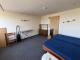 1 Zimmer Wohnung mit schöner Aussicht Wohnung kaufen 72270 Baiersbronn Bild thumb