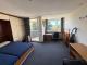 1 Zimmer Wohnung mit schöner Aussicht Wohnung kaufen 72270 Baiersbronn Bild thumb