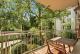 1 Zimmer Wohnung mit Sonnenbalkon in Köln Nippes zu kaufen Wohnung kaufen 50733 Köln Bild thumb
