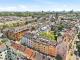 1 Zimmer Wohnung mit Sonnenbalkon in Köln Nippes zu kaufen Wohnung kaufen 50733 Köln Bild thumb