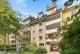 1 Zimmer Wohnung mit Sonnenbalkon in Köln Nippes zu kaufen Wohnung kaufen 50733 Köln Bild thumb