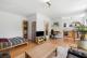 1 Zimmer Wohnung mit Sonnenbalkon in Köln Nippes zu kaufen Wohnung kaufen 50733 Köln Bild thumb