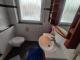 1-Zimmer-Wohnung mit Stellplatz in Bielefeld-Gellershagen Wohnung mieten 33613 Bielefeld Bild thumb