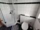 1-Zimmer-Wohnung mit Stellplatz in Bielefeld-Gellershagen Wohnung mieten 33613 Bielefeld Bild thumb