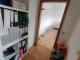 1-Zimmer-Wohnung mit Stellplatz in Bielefeld-Gellershagen Wohnung mieten 33613 Bielefeld Bild thumb
