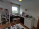 1-Zimmer-Wohnung mit Stellplatz in Bielefeld-Gellershagen Wohnung mieten 33613 Bielefeld Bild thumb