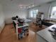 1-Zimmer-Wohnung mit Stellplatz in Bielefeld-Gellershagen Wohnung mieten 33613 Bielefeld Bild thumb