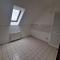 1 Zimmer Wohnung- Mitten im Zentrum von Genthin- Brandenburger Straße 62 DG WG Nr. 18 Wohnung mieten 39307 Genthin Bild thumb