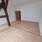1 Zimmer Wohnung- Mitten im Zentrum von Genthin- Brandenburger Straße 62 DG WG Nr. 18 Wohnung mieten 39307 Genthin Bild thumb