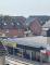 1-Zimmer Wohnung - renoviert und möbliert - zur Miete Wohnung mieten 25761 Büsum Bild thumb