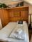1-Zimmer Wohnung - renoviert und möbliert - zur Miete Wohnung mieten 25761 Büsum Bild thumb