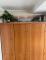 1-Zimmer Wohnung - renoviert und möbliert - zur Miete Wohnung mieten 25761 Büsum Bild thumb