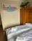 1-Zimmer Wohnung - renoviert und möbliert - zur Miete Wohnung mieten 25761 Büsum Bild thumb