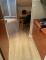 1-Zimmer Wohnung - renoviert und möbliert - zur Miete Wohnung mieten 25761 Büsum Bild thumb