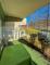 1 Zimmerappartement mit TG Stellplatz als Kapitalanlage Wohnung kaufen 81379 München Bild thumb