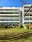 1 Zimmerappartement mit TG Stellplatz als Kapitalanlage Wohnung kaufen 81379 München Bild thumb