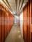 1 Zimmerappartement mit TG Stellplatz als Kapitalanlage Wohnung kaufen 81379 München Bild thumb