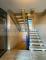 1 Zimmerappartement mit TG Stellplatz als Kapitalanlage Wohnung kaufen 81379 München Bild thumb