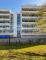 1 Zimmerappartement mit TG Stellplatz als Kapitalanlage Wohnung kaufen 81379 München Bild thumb