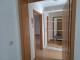 1 Zimmerwohnung im Dachgeschoss mit Wohnküche und Wannenbad Wohnung mieten 04328 Leipzig Bild thumb
