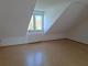 1 Zimmerwohnung im Dachgeschoss mit Wohnküche und Wannenbad Wohnung mieten 04328 Leipzig Bild thumb