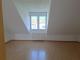 1 Zimmerwohnung im Dachgeschoss mit Wohnküche und Wannenbad Wohnung mieten 04328 Leipzig Bild thumb