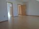 1 Zimmerwohnung im Dachgeschoss mit Wohnküche und Wannenbad Wohnung mieten 04328 Leipzig Bild thumb