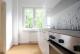 1 Zimmerwohnung, saniert, mit Einbauküche und großem Balkon im ruhigen Berlin-Steglitz Wohnung kaufen 12167 Berlin Bild thumb