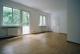 1 Zimmerwohnung, saniert, mit Einbauküche und großem Balkon im ruhigen Berlin-Steglitz Wohnung kaufen 12167 Berlin Bild thumb