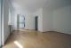 1 Zimmerwohnung, saniert, mit Einbauküche und großem Balkon im ruhigen Berlin-Steglitz Wohnung kaufen 12167 Berlin Bild thumb
