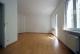 1 Zimmerwohnung, saniert, mit Einbauküche und großem Balkon im ruhigen Berlin-Steglitz Wohnung kaufen 12167 Berlin Bild thumb