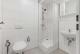 1 ZKB APARTMENTS MIT BALKON - voll möbliert und ideal für Kapitalanleger Wohnung kaufen 86343 Königsbrunn Bild thumb