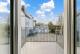 1 ZKB APARTMENTS MIT BALKON - voll möbliert und ideal für Kapitalanleger Wohnung kaufen 86343 Königsbrunn Bild thumb