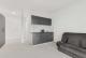 1 ZKB STUDENTENAPARTMENTS MIT BALKON - voll möbliert und ideal für Kapitalanleger Wohnung kaufen 86343 Königsbrunn Bild thumb