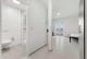 1 ZKB STUDENTENAPARTMENTS MIT BALKON - voll möbliert und ideal für Kapitalanleger Wohnung kaufen 86343 Königsbrunn Bild thumb