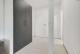 1 ZKB STUDENTENAPARTMENTS MIT BALKON - voll möbliert und ideal für Kapitalanleger Wohnung kaufen 86343 Königsbrunn Bild thumb