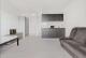 1 ZKB STUDENTENAPARTMENTS MIT BALKON - voll möbliert und ideal für Kapitalanleger Wohnung kaufen 86343 Königsbrunn Bild thumb