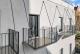 1 ZKB STUDENTENAPARTMENTS MIT BALKON - voll möbliert und ideal für Kapitalanleger Wohnung kaufen 86343 Königsbrunn Bild thumb