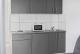 1 ZKB STUDENTENAPARTMENTS MIT BALKON - voll möbliert und ideal für Kapitalanleger Wohnung kaufen 86343 Königsbrunn Bild thumb