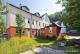 10,49% Rendite - Wohn- und Geschäftshaus in Klingenthal im Erzgebirge/Vogtland Haus kaufen 08248 Klingenthal Bild thumb