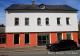 10,49% Rendite - Wohn- und Geschäftshaus in Klingenthal im Erzgebirge/Vogtland Haus kaufen 08248 Klingenthal Bild thumb