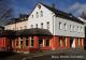 10,49% Rendite - Wohn- und Geschäftshaus in Klingenthal im Erzgebirge/Vogtland Haus kaufen 08248 Klingenthal Bild thumb