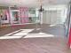 108 m² - Ladengeschäft im Zentrum von Bad Lobenstein Gewerbe kaufen 07356 Bad Lobenstein Bild thumb