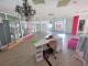 108 m² - Ladengeschäft im Zentrum von Bad Lobenstein Gewerbe kaufen 07356 Bad Lobenstein Bild thumb