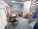 108 m² - Ladengeschäft im Zentrum von Bad Lobenstein Gewerbe kaufen 07356 Bad Lobenstein Bild thumb