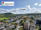11 Monate Nebenkosten, 4,5 Zimmer +TG Wohnung kaufen 71364 Winnenden Bild thumb
